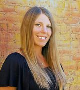 Angie Cox, Agent in Bend, OR