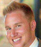 Austen Rosenthal, Agent in Lakewood, CO