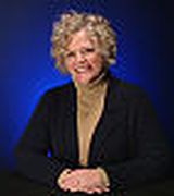 Pat Holland, Agent in Dallas, TX