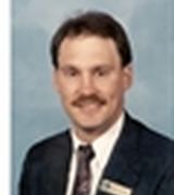 DUANE WILDER, Agent in Fort Wayne, IN