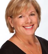 Sallie Rhett, Agent in Richmond, VA
