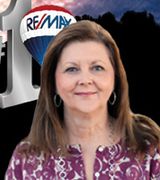 D. Elaine Johnson, Agent in Las Cruces, NM