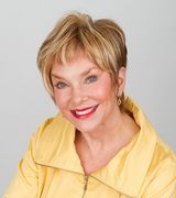 Ronda Needham, Agent in Dallas, TX