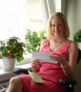Karin O'Connor, Agent in Boston, MA