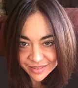 Kim Schreiner, Agent in Bensalem, PA