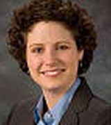Emily Kalligher, Agent in Duluth, GA