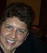 Mariela Roman, Agent in Miami, FL