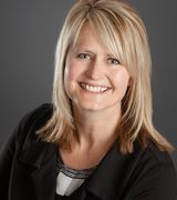 Laura Gillott, Agent in Lebanon, OR