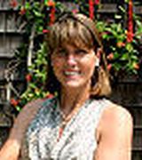 Mary Lee Blackwell, Agent in Old Saybrook, CT