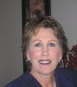 Toyce Hare, Agent in Wichita, KS