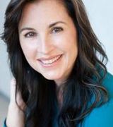 Kelli A. Bledsoe, Agent in Huntsville, AL