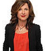 Fabienne Lecole, Agent in NY,