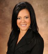 Monica Bresofski, Agent in Woodlands, TX