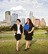 B&G Properties Group, Agent in Austin, TX