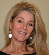 Karen DeGeorge, Agent in Fountain Hills, AZ