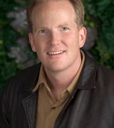Mark Geis, Agent in Eagle River, WI
