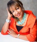 Claudia Brown, Agent in Albuquerque, NM