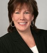 Nancy Coletto, Agent in Merrick, NY