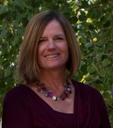 Colette Kraatz, Agent in Mt Crested Butte, CO