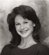 Lynne Mortimer, Agent in Montclair, NJ