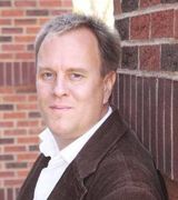 Daniel Lampinen, Agent in Greer, SC