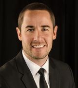 Troy Wieland, Agent in Leo, IN