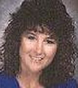 Lisa Wunder, Agent in Vancouver, WA