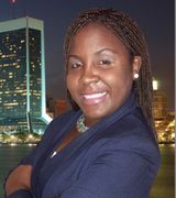 <b>Antoinette Jackson</b> Premier Agent - ISd4ohxqwm5m6m0000000000