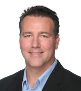 Clark Anctil, Agent in Chula Vista, CA