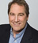 Warren Mullen, Agent in Larkspur, CA