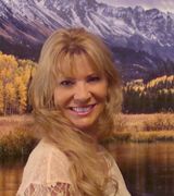Kari Wage, Agent in Ridgway, CO