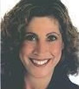 Amy Rosenthal, Agent in Bayside, NY