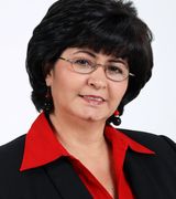 Marina Gaitan, Agent in Houston, TX