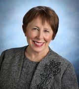 Jean McGurk, Agent in Stockton, CA