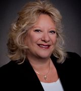 Nancee Wines, Agent in Albany, OR