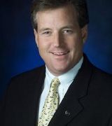 Steve Meeker, Agent in LANSING, IL