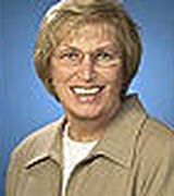 Tina Jackman, Agent in Baltimore, MD