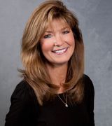 Kathryn Taylor, Agent in Bay Village, OH