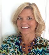 Jenny Gates, Agent in Sebastian, FL