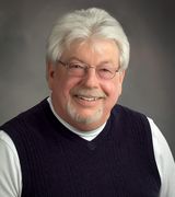 Richard Watson, Agent in Fort Wayne, IN