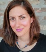 Rada Burns, Agent in Oak Park, IL