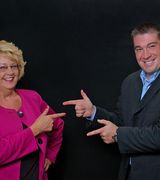 Cyndi Peterson, Agent in Woodbury, MN