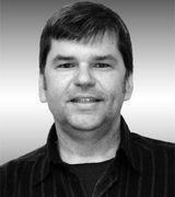 Peter Perlinac, Agent in Chicago, IL