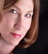 Marge Rankin, Agent in Rolling Hills Estates, CA