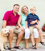 Chris Lewis, Agent in Scottsdale, AZ