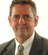 Rick Leasure, Agent in Pittsford, NY