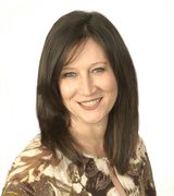 Sara Clagett, Agent in Allison Park, PA