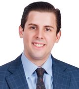 Paul Tyree, Agent in Greenvale, NY