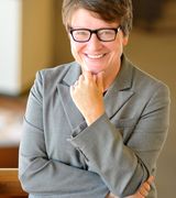 Cheryl Grant, Agent in Grand Rapids, MI