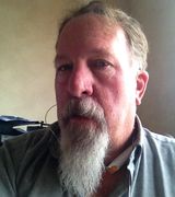 Greg Riley CRS, e-Pro,REC, Agent in Albuquerque, NM